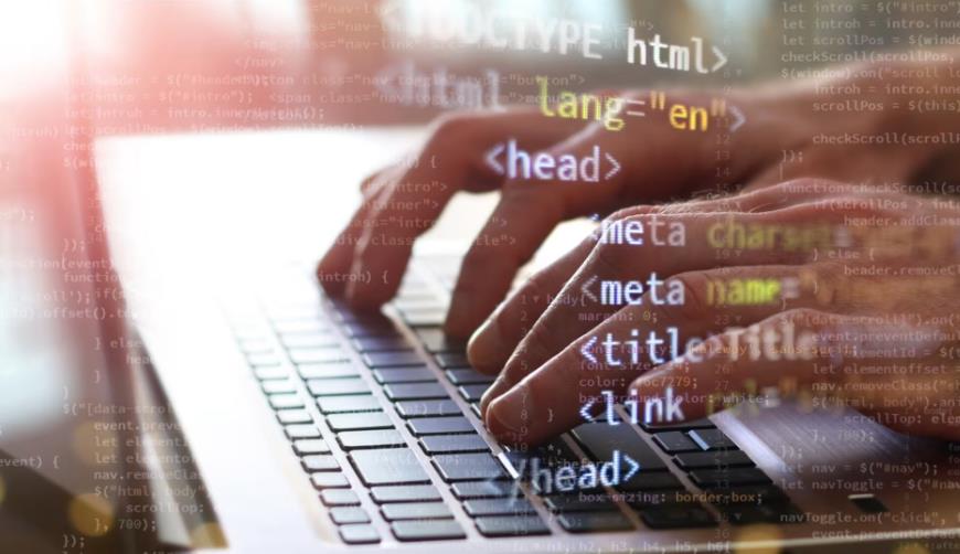 泊头市电子厂MES系统定制:SMT与组装车间数字化方案