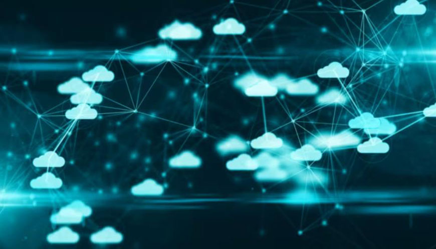 泊头市制造业MES系统实施：从选型到上线成功关键